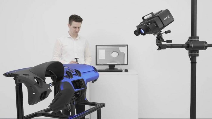 Lợi ích và hạn chế của máy đo 3D CMM-min