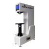 Digital Heighten Brinell Hardness Tester QB-500