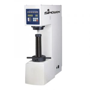 Electronic Brinell Hardness Tester SHB-3000E