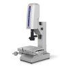 High Accuracy Brinell Optic Measurement System QB-500-min
