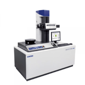 Máy đo độ tròn trụ RONDCOM 65B