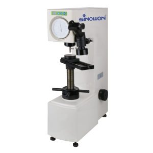 SHR-187.5 Motorized Universal Hardness Tester-min