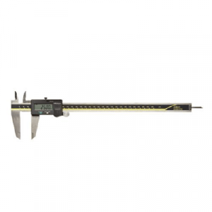 Thước cặp điện tử Mitutoyo 500-153
