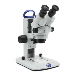 Kính hiển vi soi nổi SLX-3 – Optika