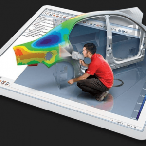 Phan mem scan 3D PolyWorks-min