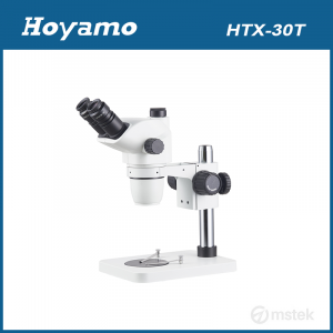 kính hiển vi nói nổi hoyamo