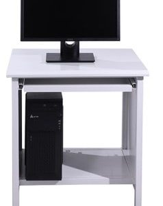 Máy đo tọa độ quang học, máy đo 2d, máy vmm, máy vms