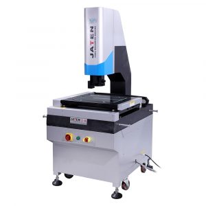 Máy đo tọa độ quang học, máy đo 2d, máy vmm, máy vms