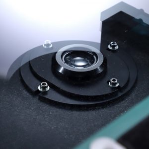 Máy đo tọa độ quang học, máy đo 2d, máy vmm, máy vms