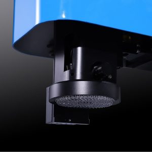 Máy đo tọa độ quang học, máy đo 2d, máy vmm, máy vms