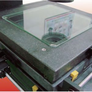 máy đo tọa độ quang học, máy đp 3d, máy đo vmm, Máy đo metrology