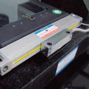 máy đo tọa độ quang học, máy đp 3d, máy đo vmm, Máy đo metrology