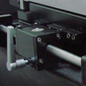 máy đo tọa độ quang học, máy đp 3d, máy đo vmm, Máy đo metrology