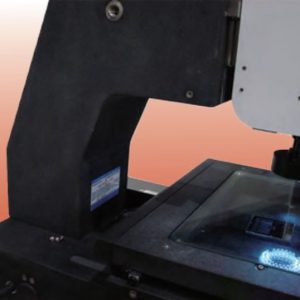 máy đo tọa độ quang học, máy đp 3d, máy đo vmm, Máy đo metrology