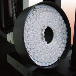 máy đo tọa độ quang học, máy đp 3d, máy đo vmm, Máy đo metrology