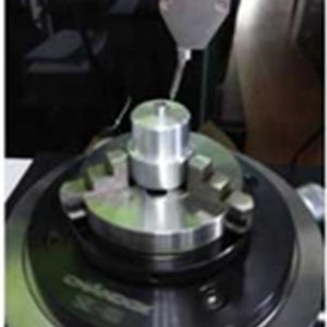 máy đo độn tròn, metrology