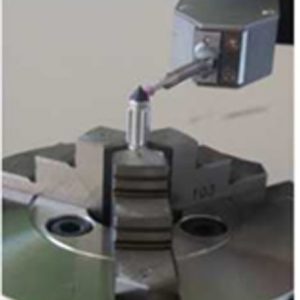 máy đo độn tròn, metrology