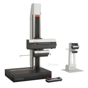 Máy đo biên dạng và độ nhám Mitutoyo FORMTRACER Avant D3000/4000