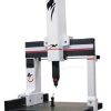 máy đo tọa độ 3 chiều 3d cmm, máy đo cmm, metrology