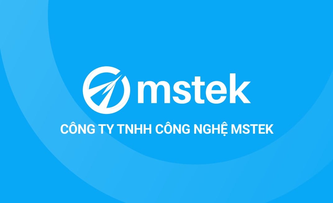 Công nghệ MSTEK – Công nghệ đo lường tự động hóa