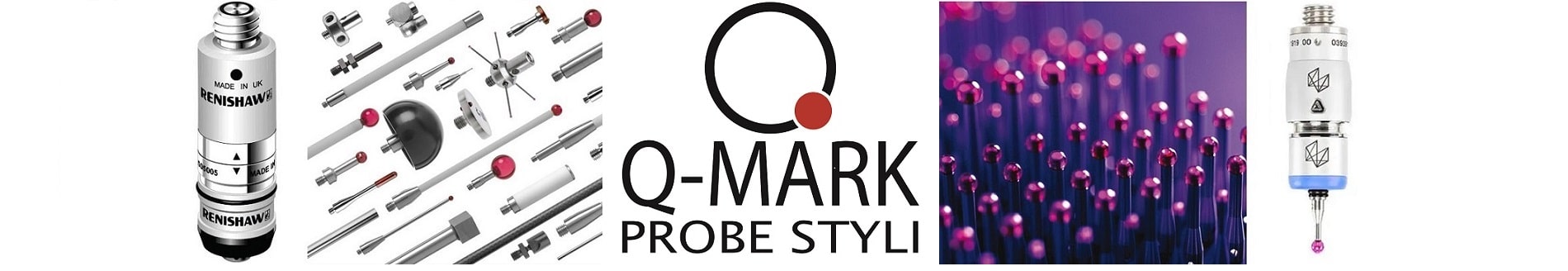 Q-Mark