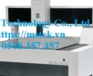 CUNG CẤP MÁY ĐO OMM MICROVU EXCEL 511 :|ĐẠI LÝ MICROVU HÀ NỘI