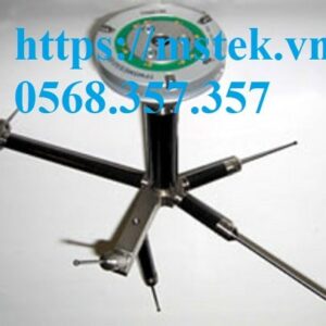 KIM ĐO CHO MÁY ĐO 3D CMM HEXAGON 03969276 A-5003-2287 GIÁ RẺ :| ĐẠI LÝ HEXAGON HÀ NỘI
