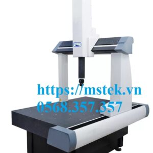 Máy đo CMM Complete Precistion Technology (全閎精密科技股份有限公司) Belta-564 Mstek Technology