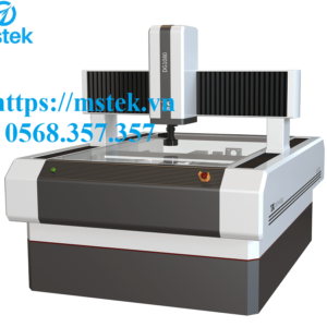 Máy Đo OMM MORA Metrology Foucs L :| Mstek Đại Lý Chính Thức Mora Metrology Tại Việt Nam
