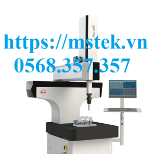 Máy Đo CMM Shop Floor Mora Metrology Pico |>> Mstek Đại Lý Ủy Quyền Tại Việt Nam