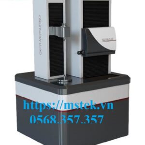 Máy Đo Bánh Răng Mora Metrology Rotarus |: Mstek - Đại Lý Ủy Quyền Tại Việt Nam